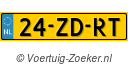 24ZDRT