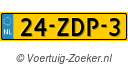 24ZDP3