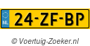 24ZFBP