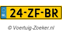 24ZFBR
