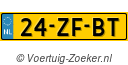 24ZFBT