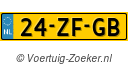 24ZFGB