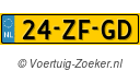 24ZFGD