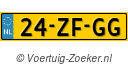 24ZFGG