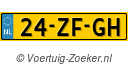 24ZFGH