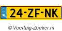 24ZFNK