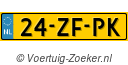 24ZFPK