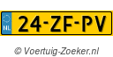 24ZFPV