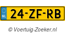 24ZFRB