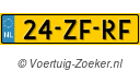 24ZFRF