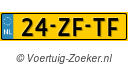 24ZFTF