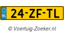 24ZFTL