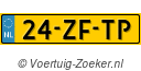 24ZFTP