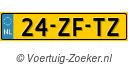 24ZFTZ