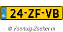 24ZFVB