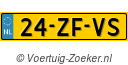 24ZFVS