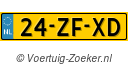 24ZFXD