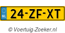 24ZFXT
