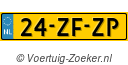 24ZFZP