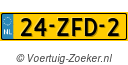 24ZFD2