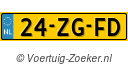 24ZGFD