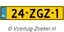 24ZGZ1