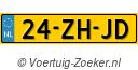 24ZHJD