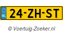 24ZHST