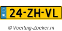 24ZHVL