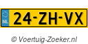 24ZHVX