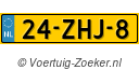 24ZHJ8