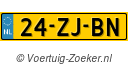24ZJBN