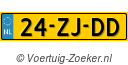 24ZJDD