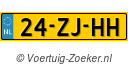 24ZJHH