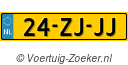 24ZJJJ