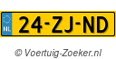 24ZJND