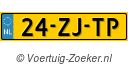 24ZJTP