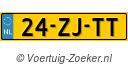 24ZJTT