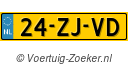 24ZJVD