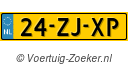 24ZJXP