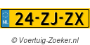 24ZJZX