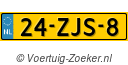 24ZJS8