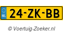 24ZKBB