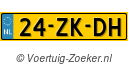24ZKDH