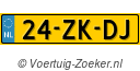 24ZKDJ
