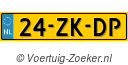 24ZKDP