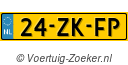 24ZKFP