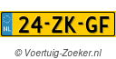 24ZKGF