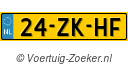 24ZKHF