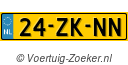 24ZKNN